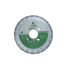 diamond saw blade diameter 180