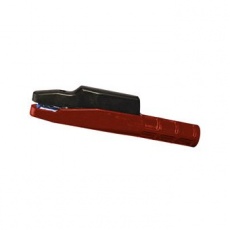 electrode holder 500a