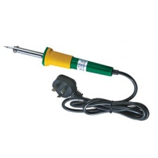 external heating electric soldering iron