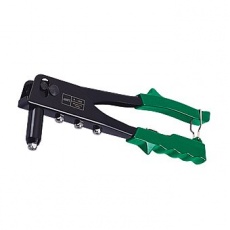 hand riveter