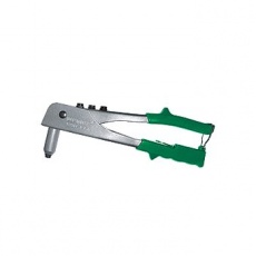 hand riveter 250mm