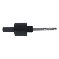 hole saw arbors 14 32mm