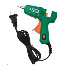 hot melt glue gun