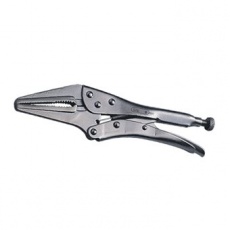 lock  grip plier