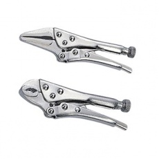 lock  grip plier  1