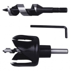 lock installation kit