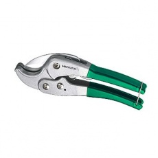 pvc pipe cutter