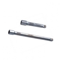 socet extension bars  cr v