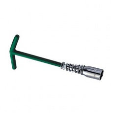 spark plug wrench