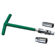 spark plug wrench  cr v
