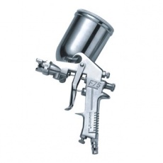 spray gun 200cc