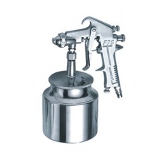 spray gun 750cc