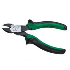 super pliers