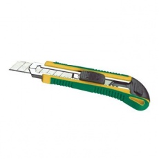 utility cutter