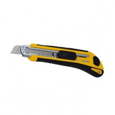 utility cutter a type