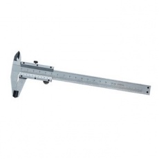 vernier calipers