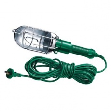 working lamp 10m