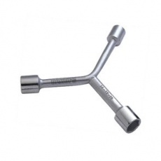y type wrench 10x12x14