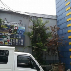 DAVAO SHOWROOM
