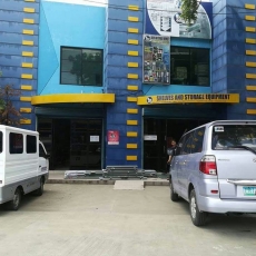 mmexport1527657764067