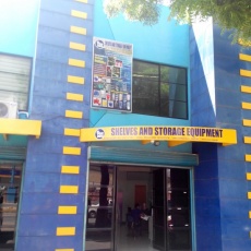 DAVAO SHOWROOM