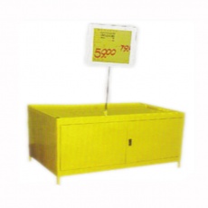 bargain rack ks t 23