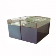 bargain rack ks s 01