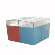 bargain rack ks s 07 