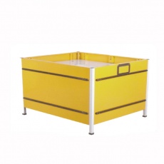 bargain rack ks t 01 