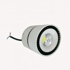 cob downlight