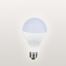 eco bulb