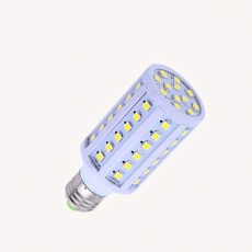 smd corn light