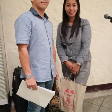 Christmas Party 2017-4