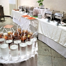 Christmas Party 2017- 7