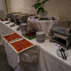 Christmas Party 2017- 8