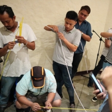 Christmas Party 2017- 12