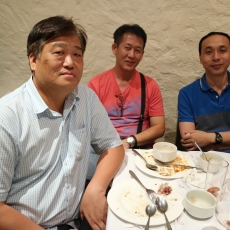 Christmas Party 2017-21