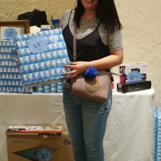 Christmas Party 2017-27