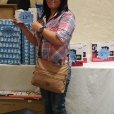 Christmas Party 2017-28