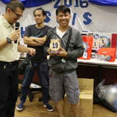 Christmas Party 2016-41