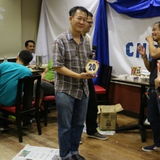 Christmas Party 2016-42