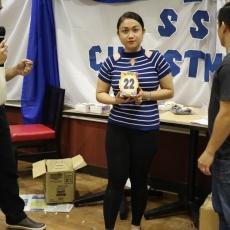 Christmas Party 2016-44