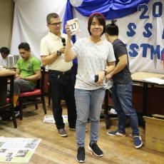 Christmas Party 2016-47