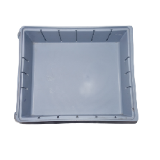 dsc04032 removebg preview