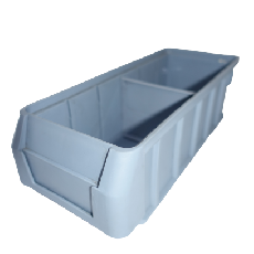 dsc04283 removebg preview