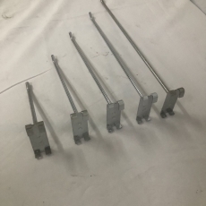 image 20241109112830