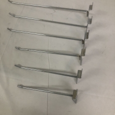 image 20241109112847